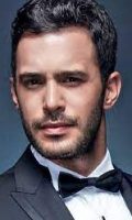 Baris Arduç