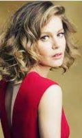 Burcu Biricik