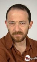 Hakan Gerçek