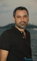 Hakan Ilçin