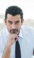 Kenan Imirzalioglu