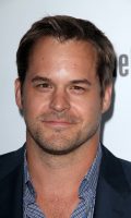 Kyle Bornheimer