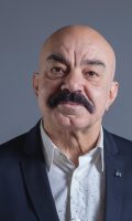 Melih Çardak