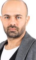 Erkan Avci