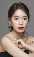 Hwan-hee Park