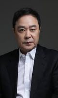 Jeong Gyu-Su