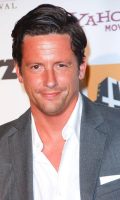 Ross McCall