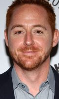 Scott Grimes