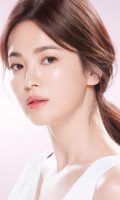 Song Hye-Kyo