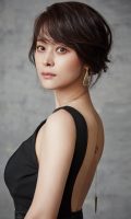 Woo Hee-Jin