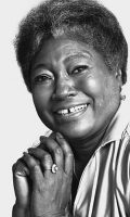 Esther Rolle