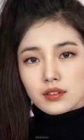 Bae Suzy