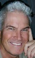 Bill Mitchell