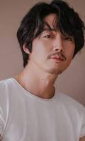 Jang Hyuk