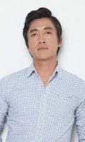 Jang Hyuk-jin