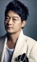 Jo Sung-ha