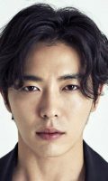 Kim Jae-Wook