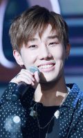 Kim Sungkyu