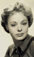 Virginia Gilmore