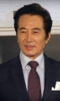 Yun-shik Baek