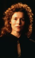 Alice Krige