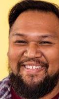 Earl Baylon