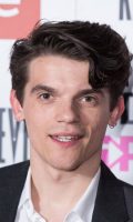 Edward Bluemel