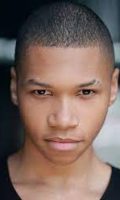 Franz Drameh