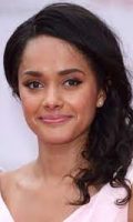 Karla Crome