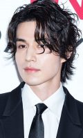 Lee Dong-Wook