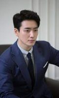 Lee Joon-hyuk