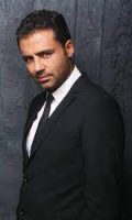 Mert Karabulut