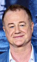 Owen Teale