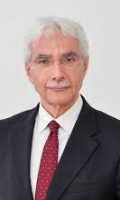 Salvatore Rossi
