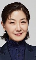 Seo Yi-Sook