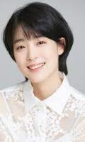 Sung-eun Choi