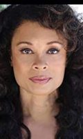 Valarie Pettiford