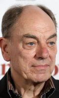 Alun Armstrong