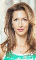 Alysia Reiner