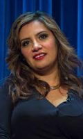 Cristela Alonzo