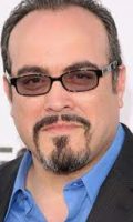 David Zayas