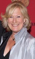 Jayne Atkinson