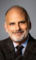 Kurt Fuller