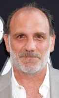 Nick Sandow