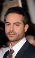 Omar Metwally