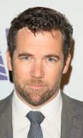 Patrick Brammall