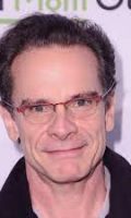 Peter Scolari