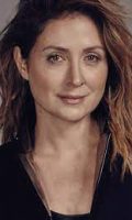 Sasha Alexander