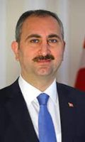Abdulhamit Gul