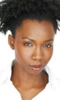 Adepero Oduye